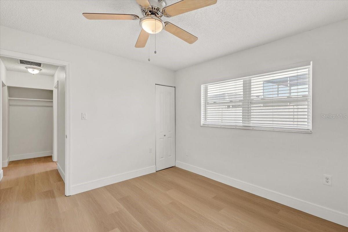 ORCHID LAKE VILLAGE - Residential