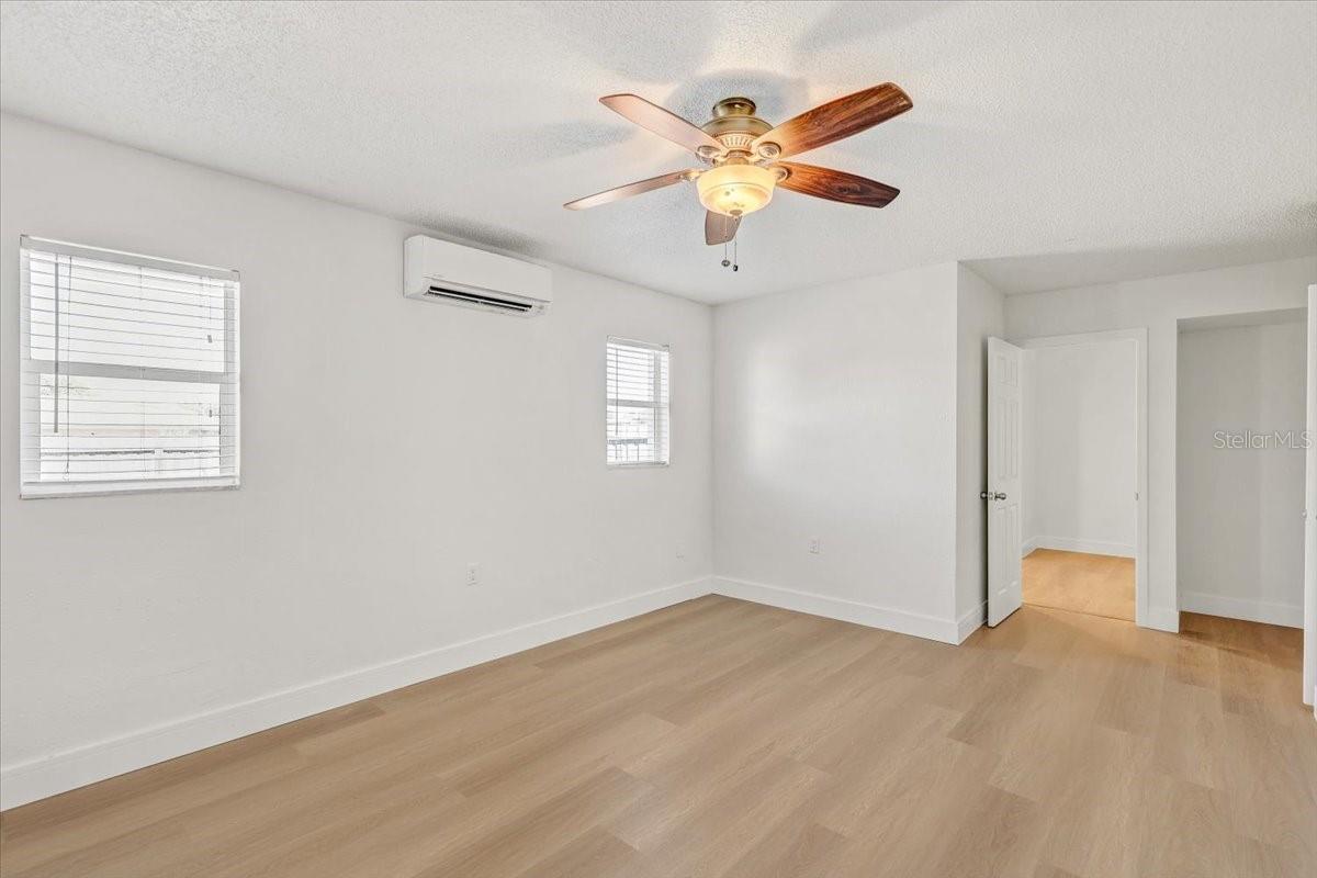 ORCHID LAKE VILLAGE - Residential