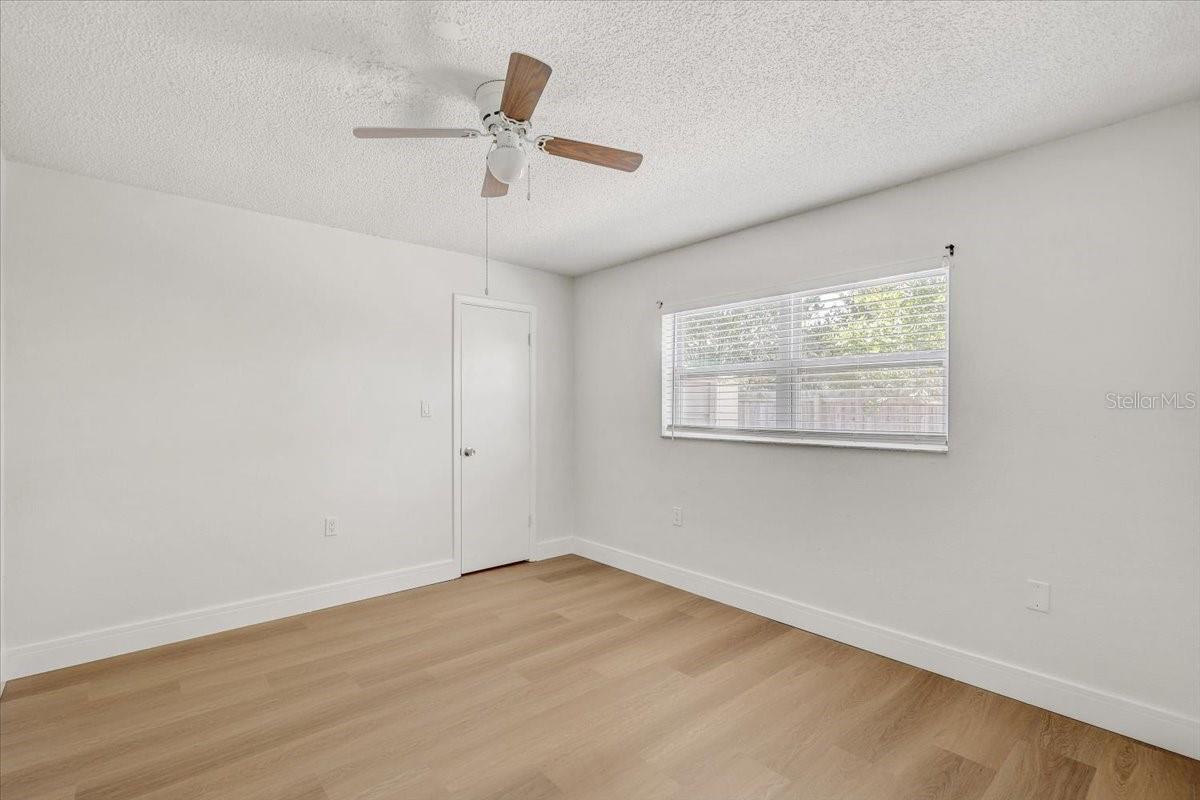 ORCHID LAKE VILLAGE - Residential