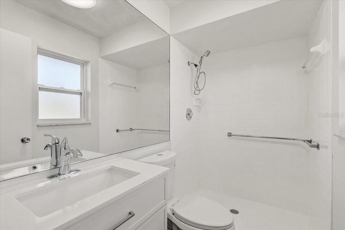 ORCHID LAKE VILLAGE - Residential