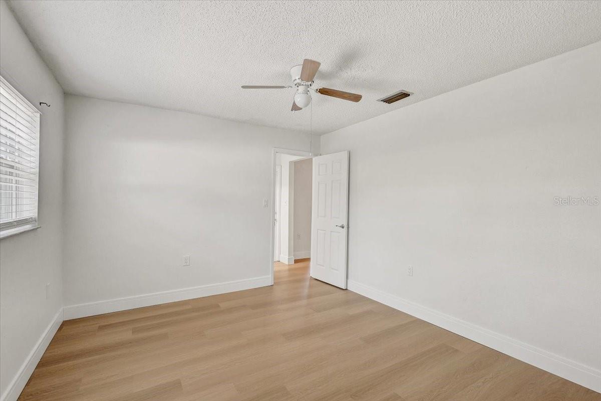 ORCHID LAKE VILLAGE - Residential