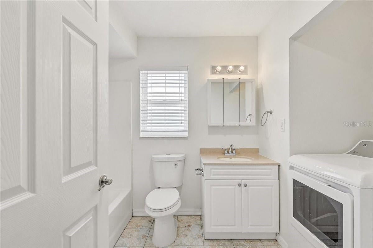 ORCHID LAKE VILLAGE - Residential