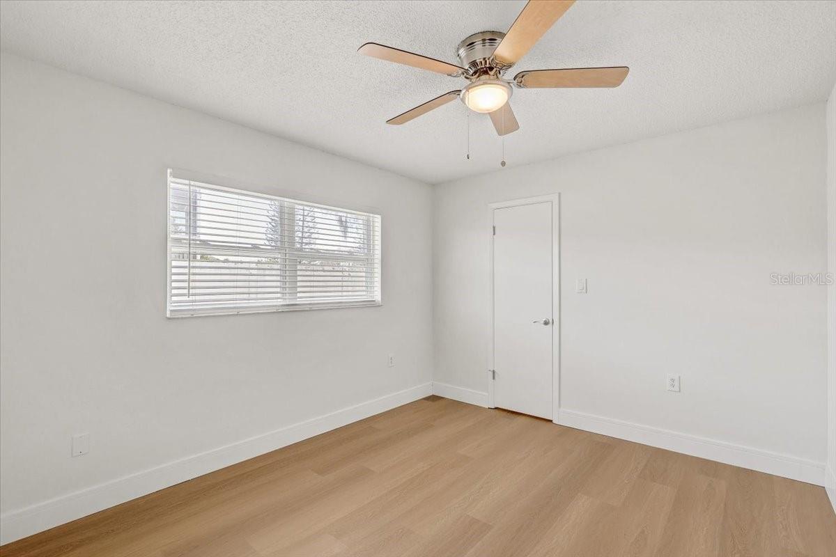 ORCHID LAKE VILLAGE - Residential