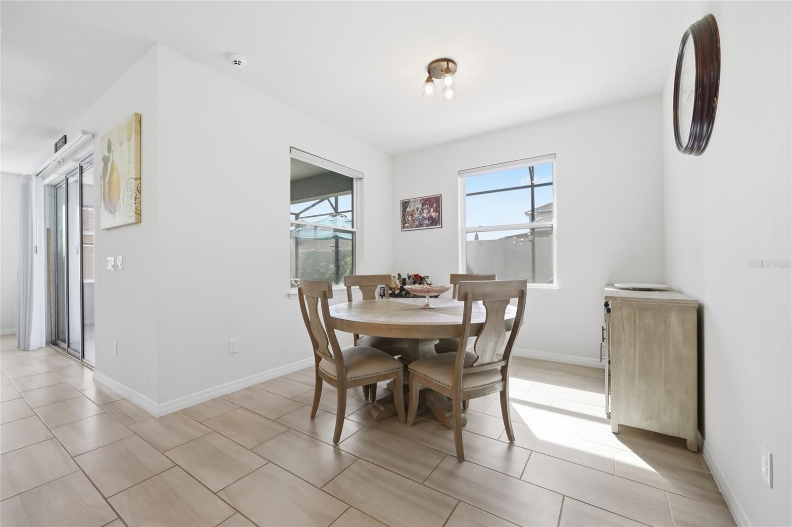 BRIDLEWOOD - Residential