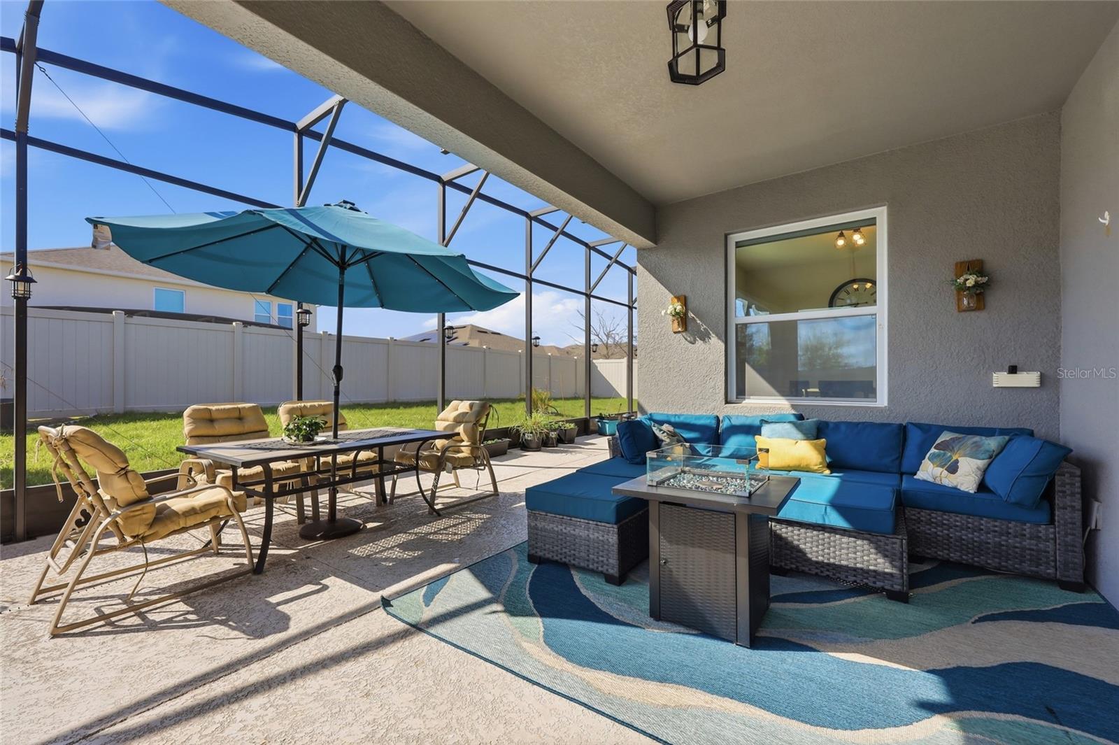 BRIDLEWOOD - Residential