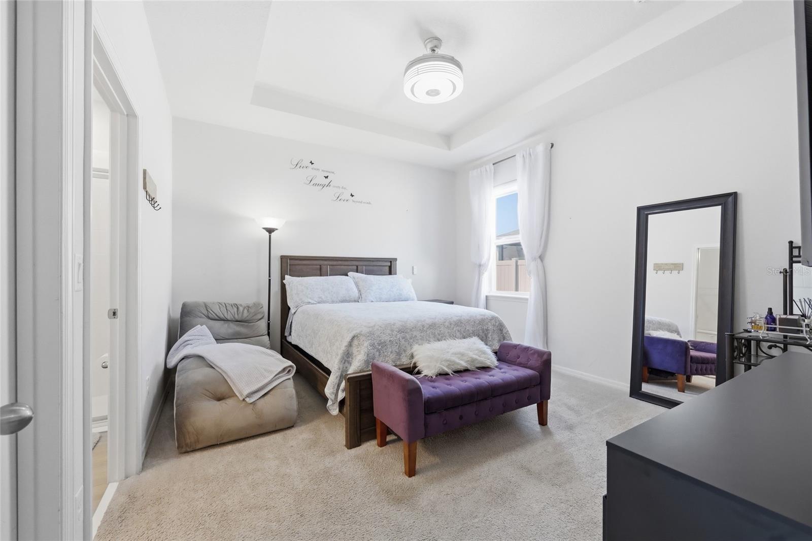 BRIDLEWOOD - Residential