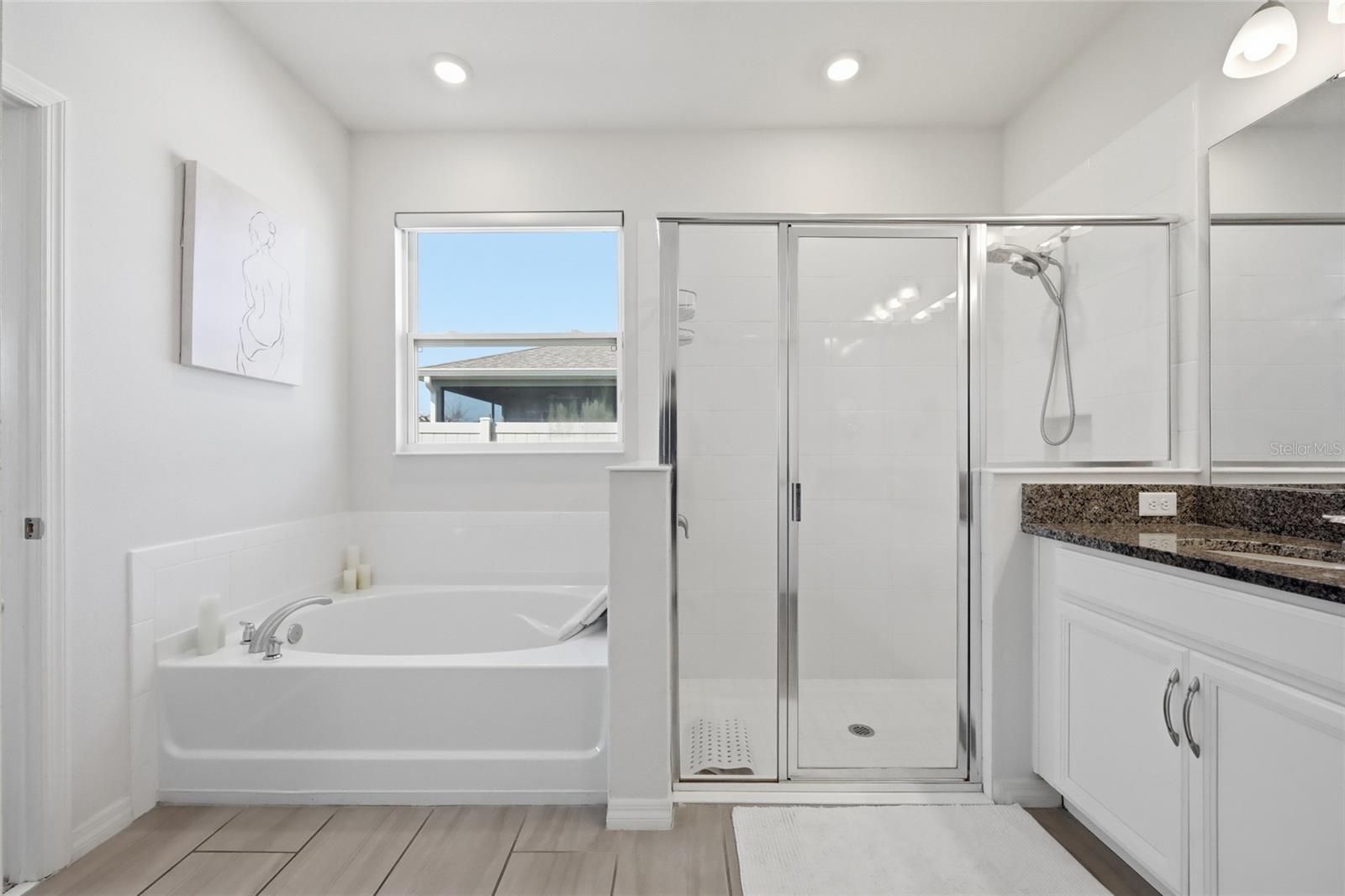 BRIDLEWOOD - Residential