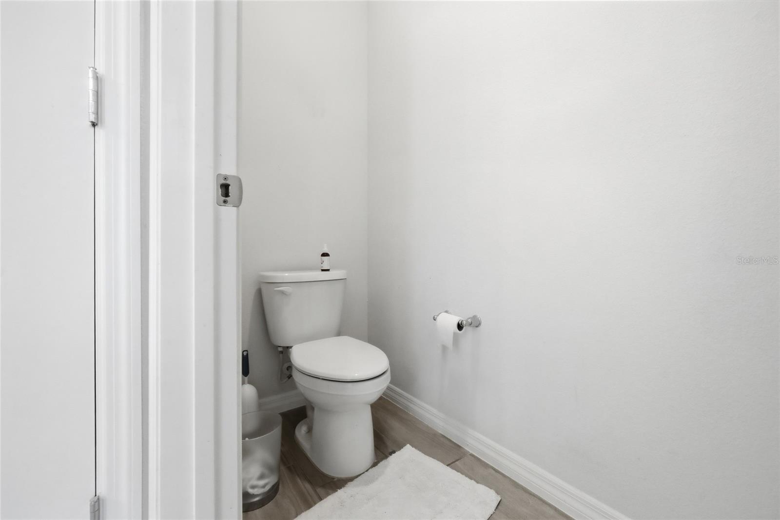 BRIDLEWOOD - Residential