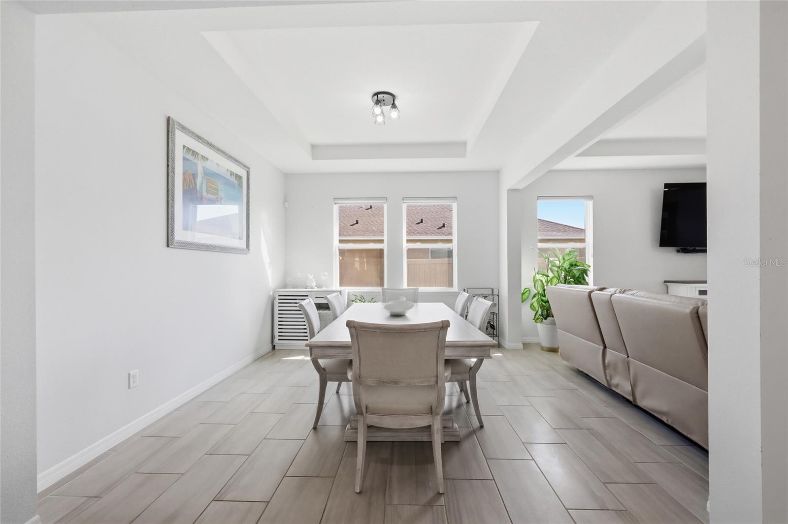 BRIDLEWOOD - Residential