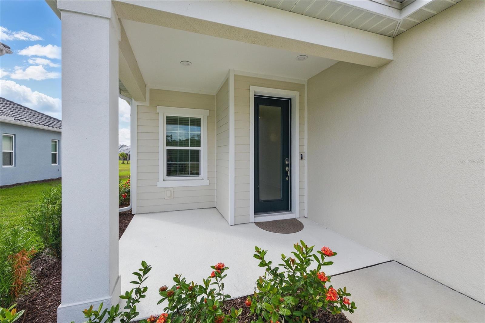 6281 DRY TORTUGAS DRIVE