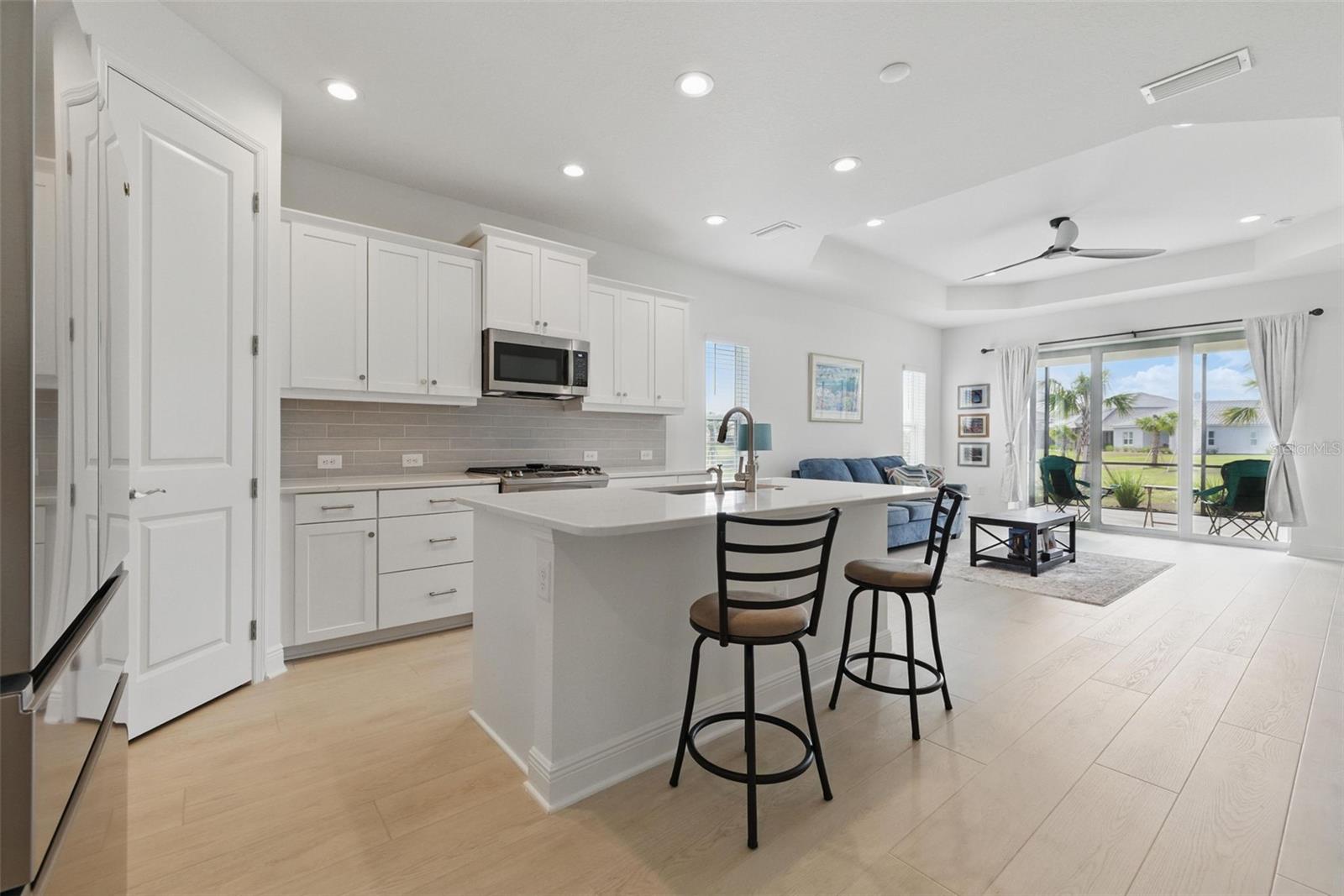 6281 DRY TORTUGAS DRIVE