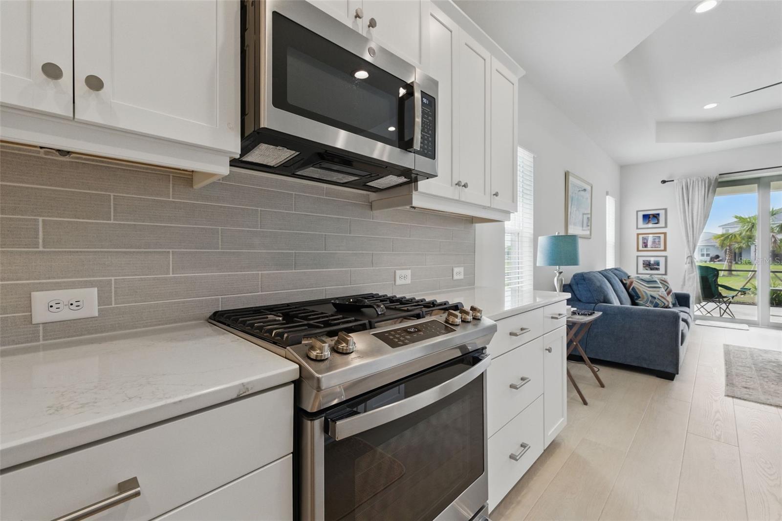 6281 DRY TORTUGAS DRIVE