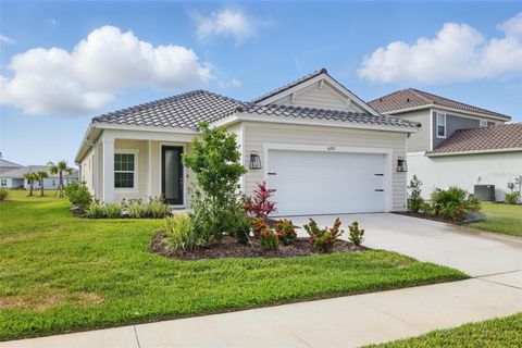 6281 DRY TORTUGAS DRIVE SARASOTA FL 34241