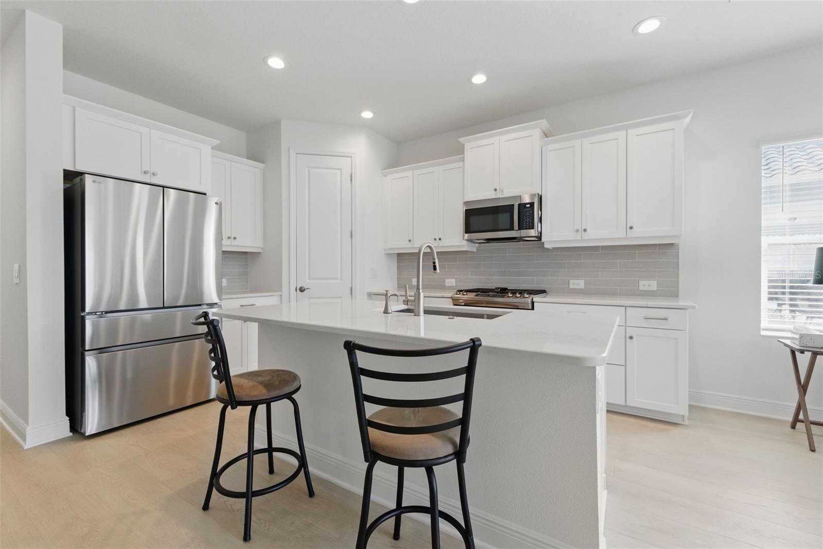 6281 DRY TORTUGAS DRIVE