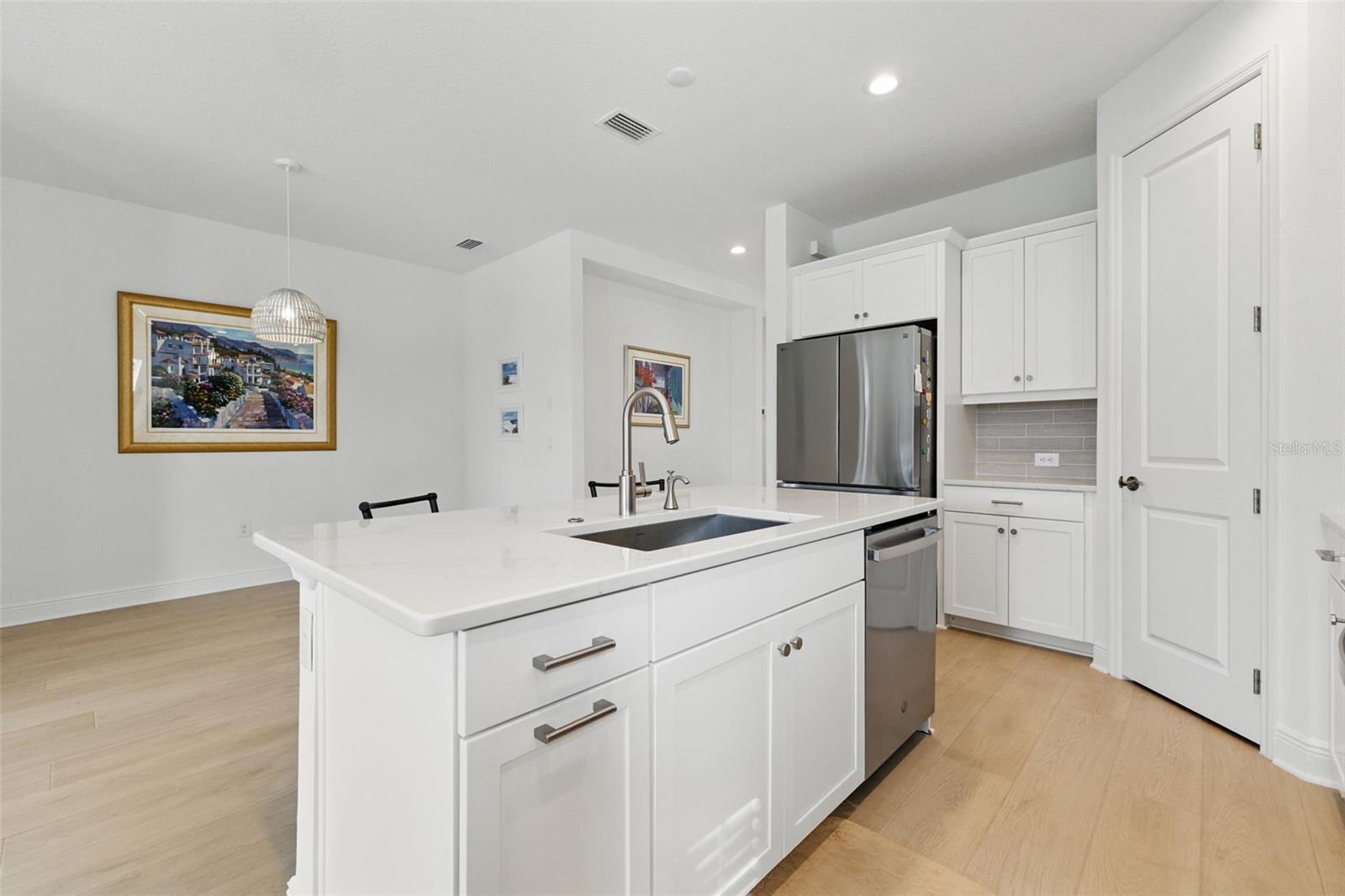 6281 DRY TORTUGAS DRIVE