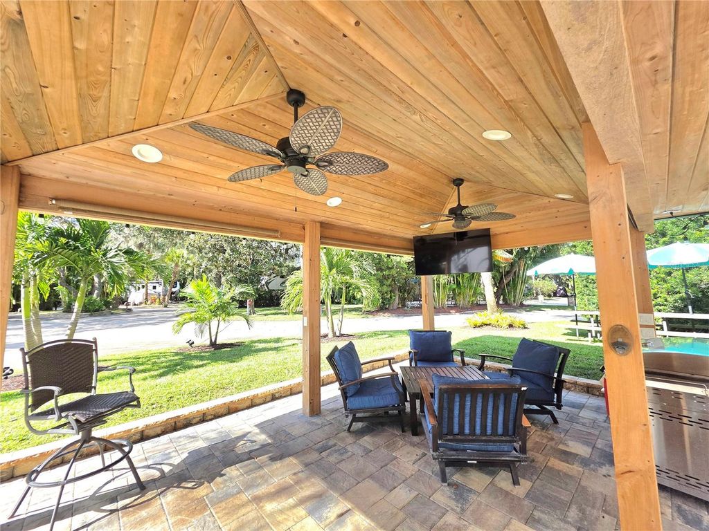 Photo of 232 Stallion Lane, Lake Wales, FL 33898 (MLS # P4936613)