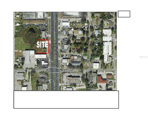 5525 US HIGHWAY 19 NEW PORT RICHEY FL 34652