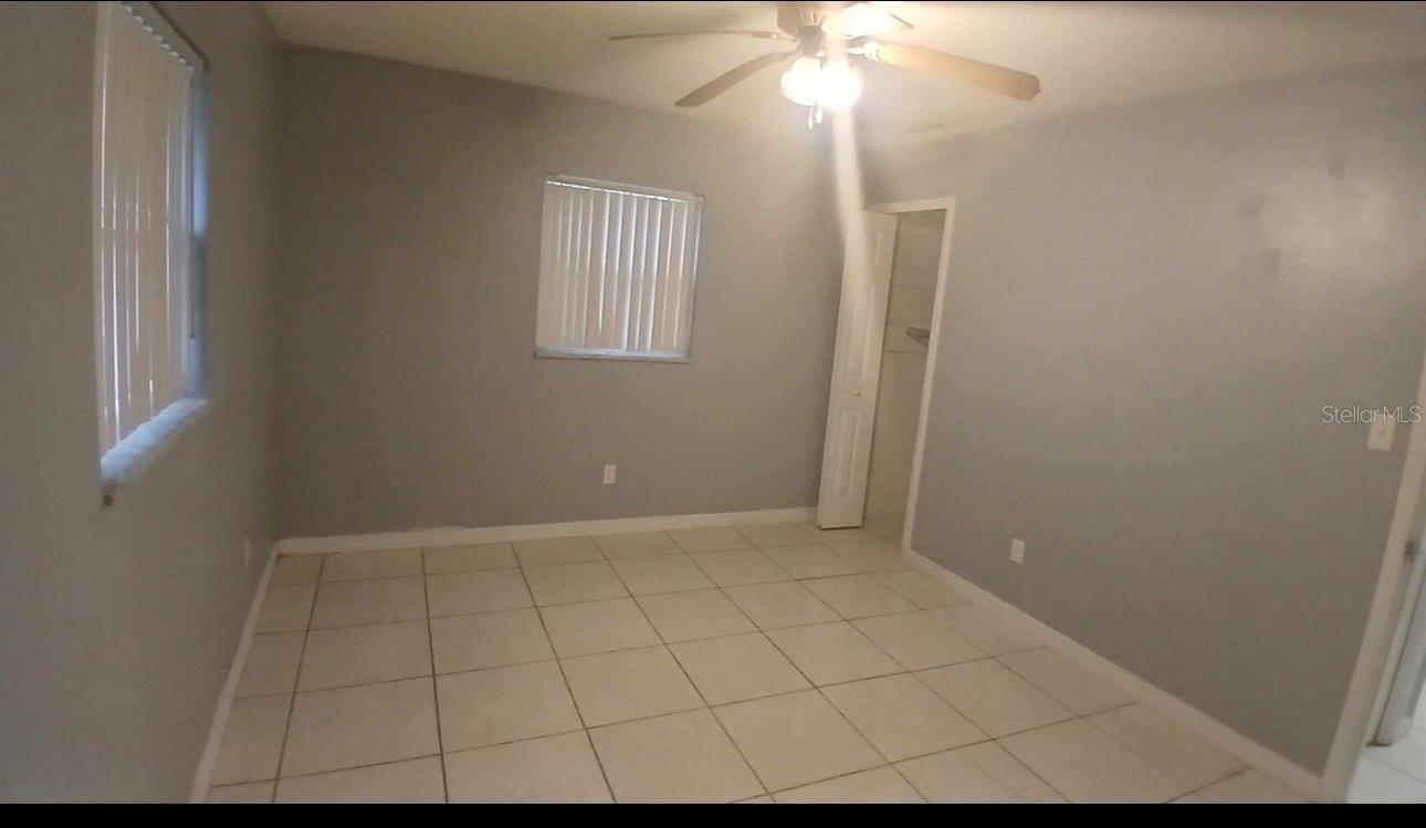 5607 CHET DRIVE