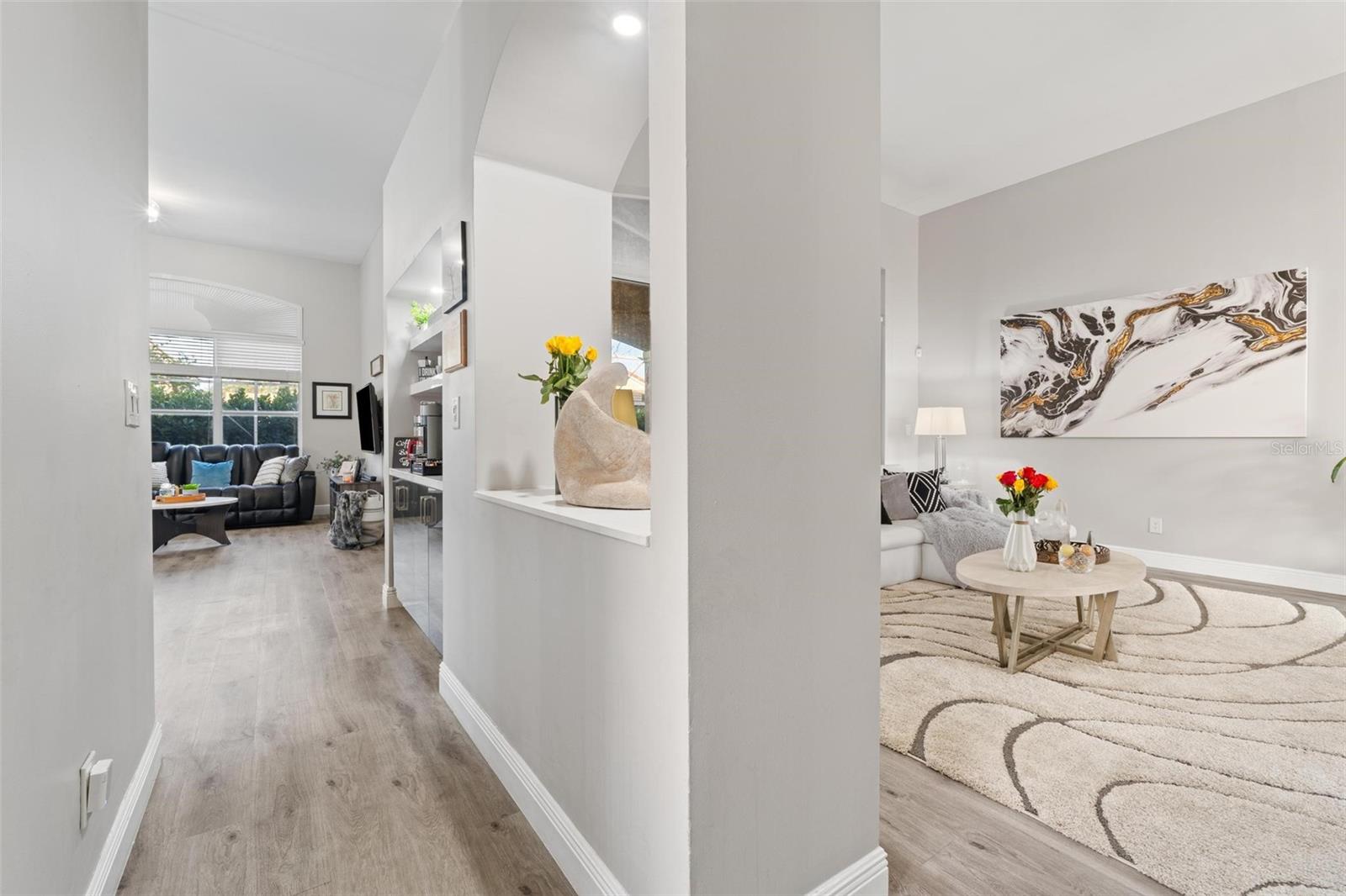 TWIN ACRES 154-15 B - Residential