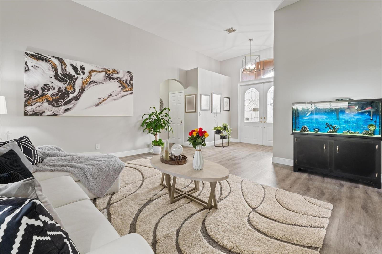 TWIN ACRES 154-15 B - Residential