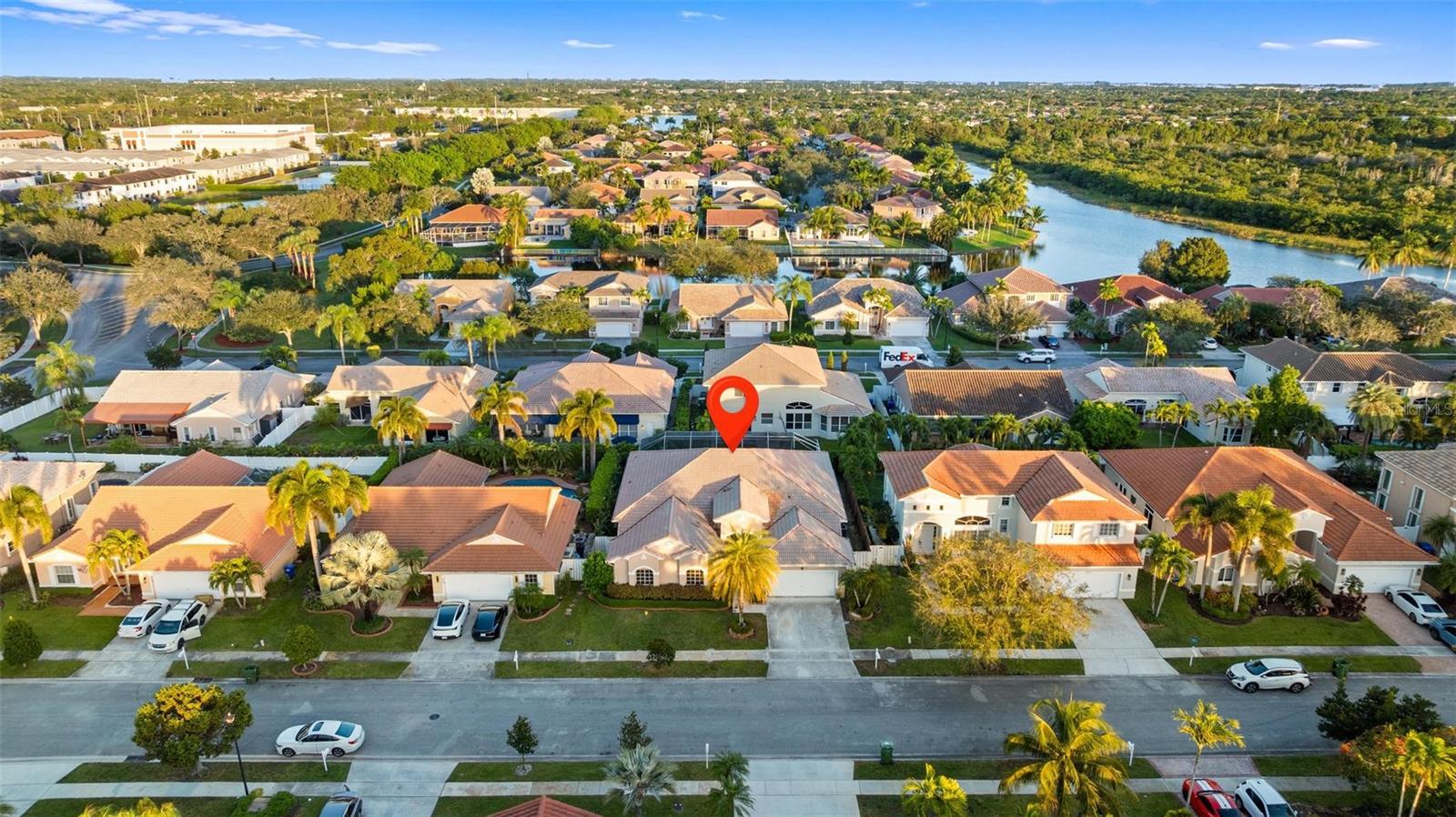 TWIN ACRES 154-15 B - Residential