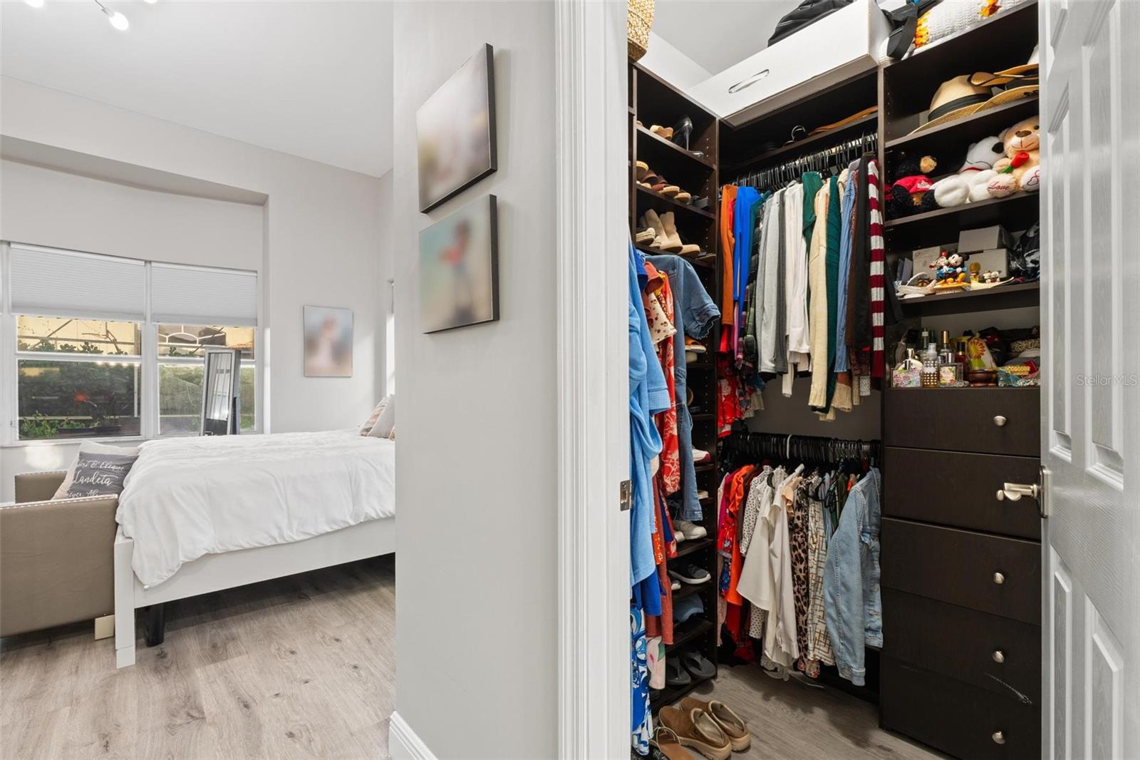 TWIN ACRES 154-15 B - Residential