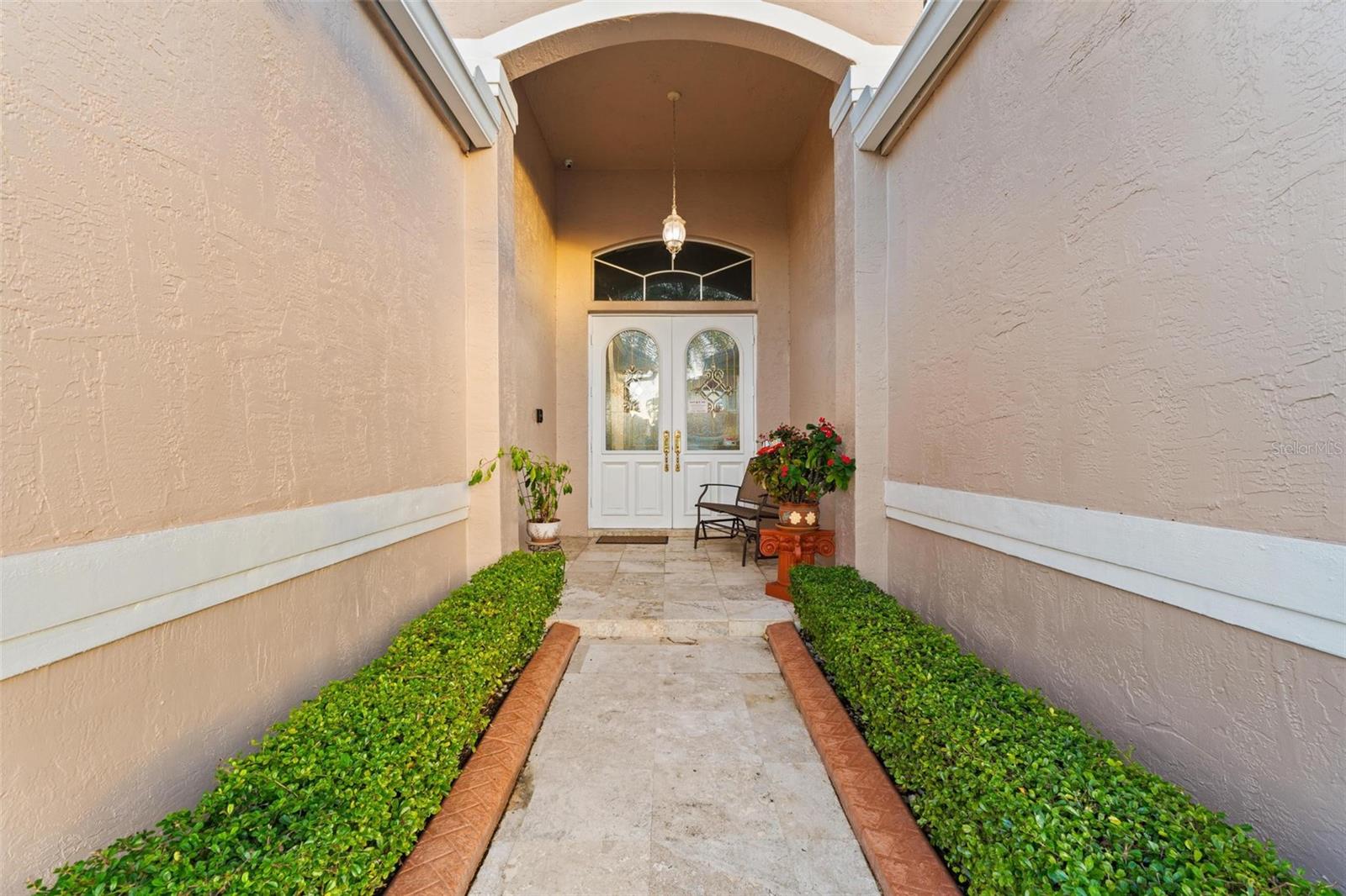 343 SW 187TH TERRACE