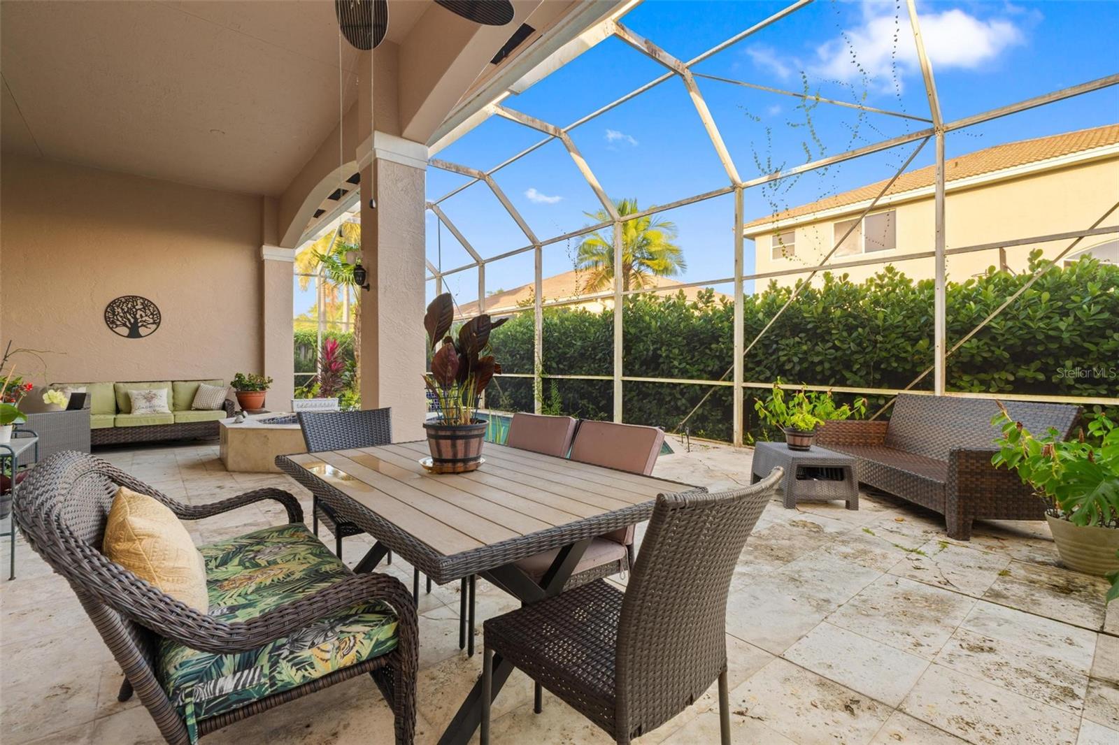 TWIN ACRES 154-15 B - Residential