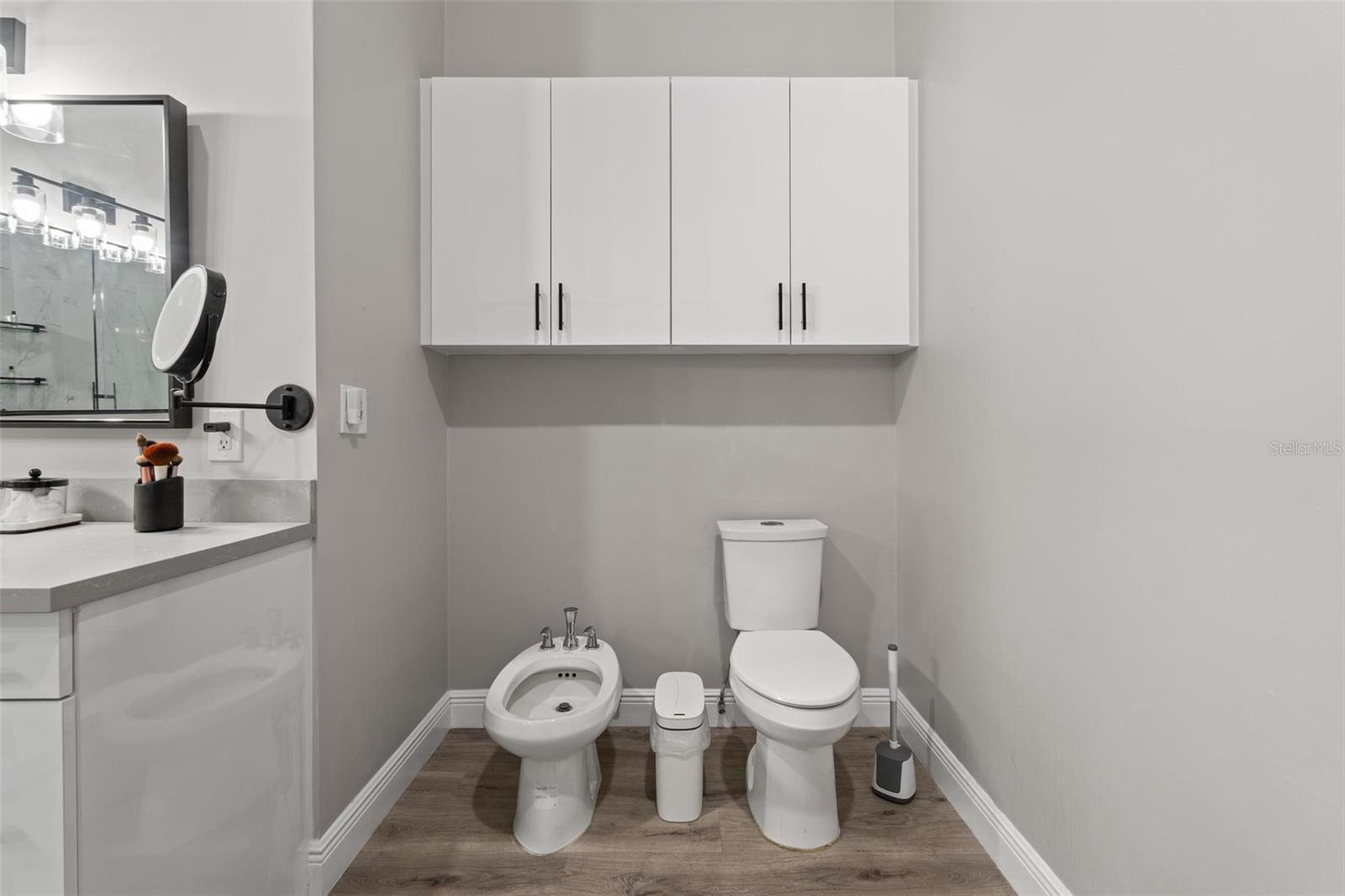 TWIN ACRES 154-15 B - Residential