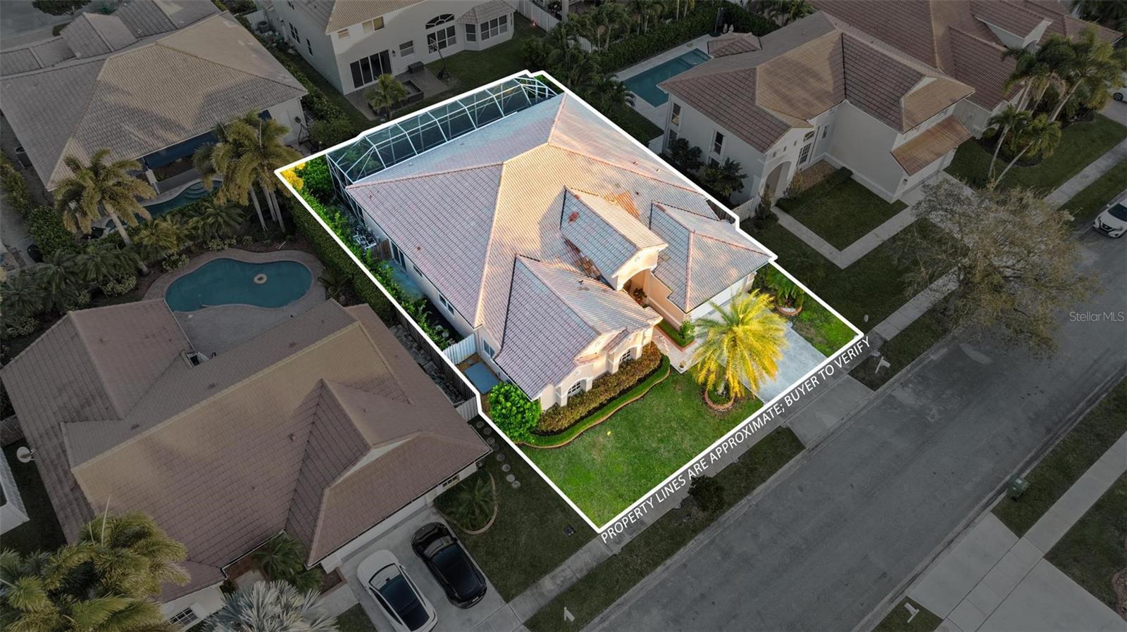 TWIN ACRES 154-15 B - Residential