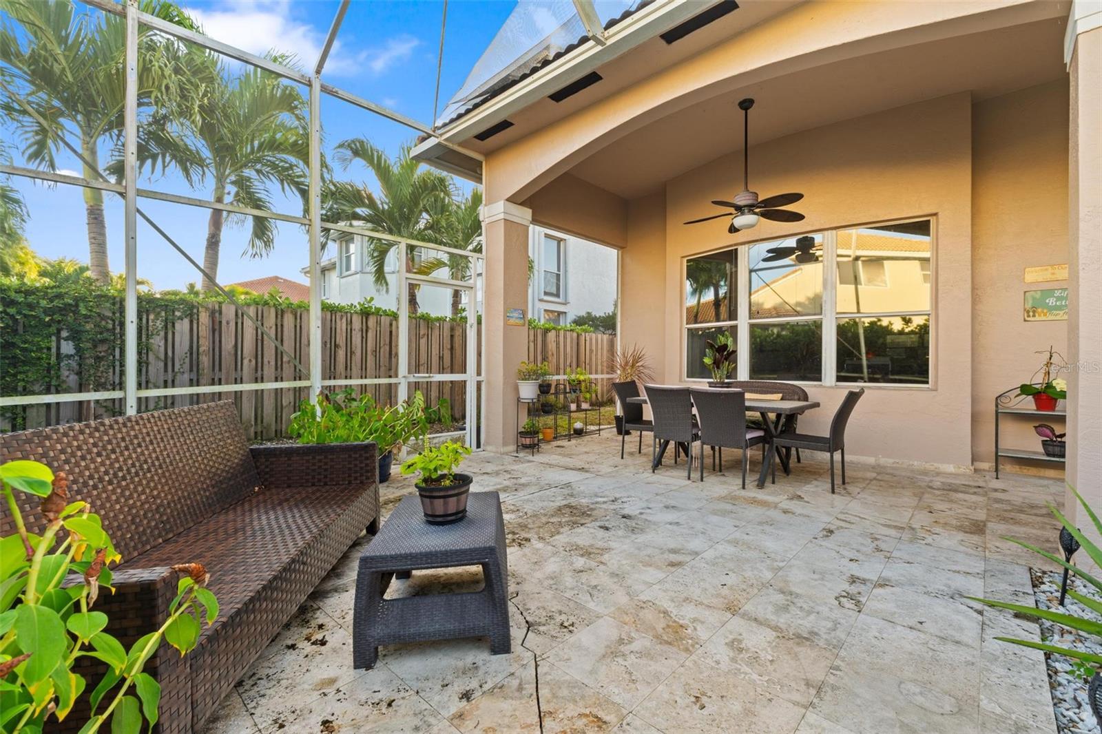 TWIN ACRES 154-15 B - Residential