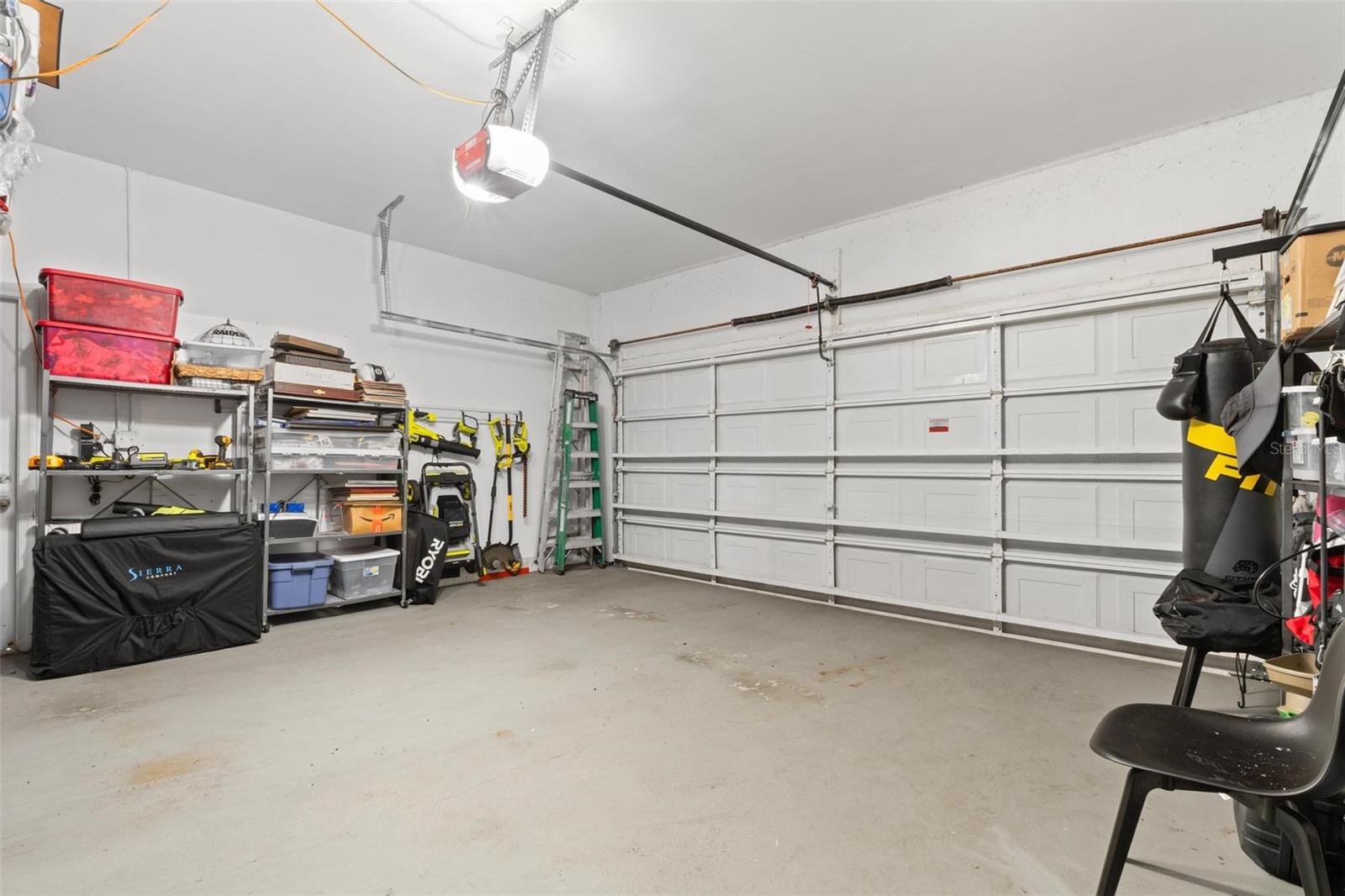 TWIN ACRES 154-15 B - Residential