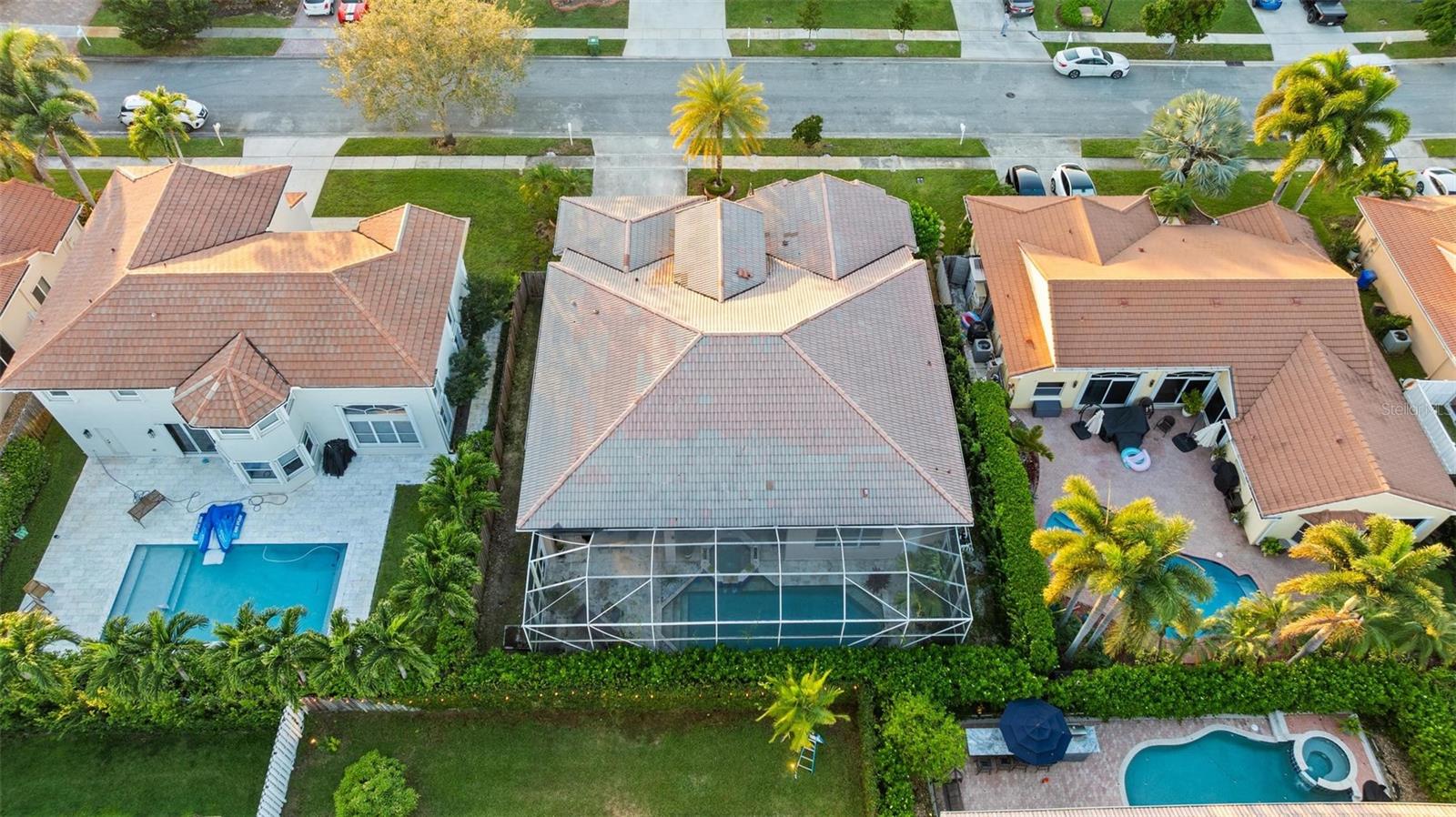 TWIN ACRES 154-15 B - Residential