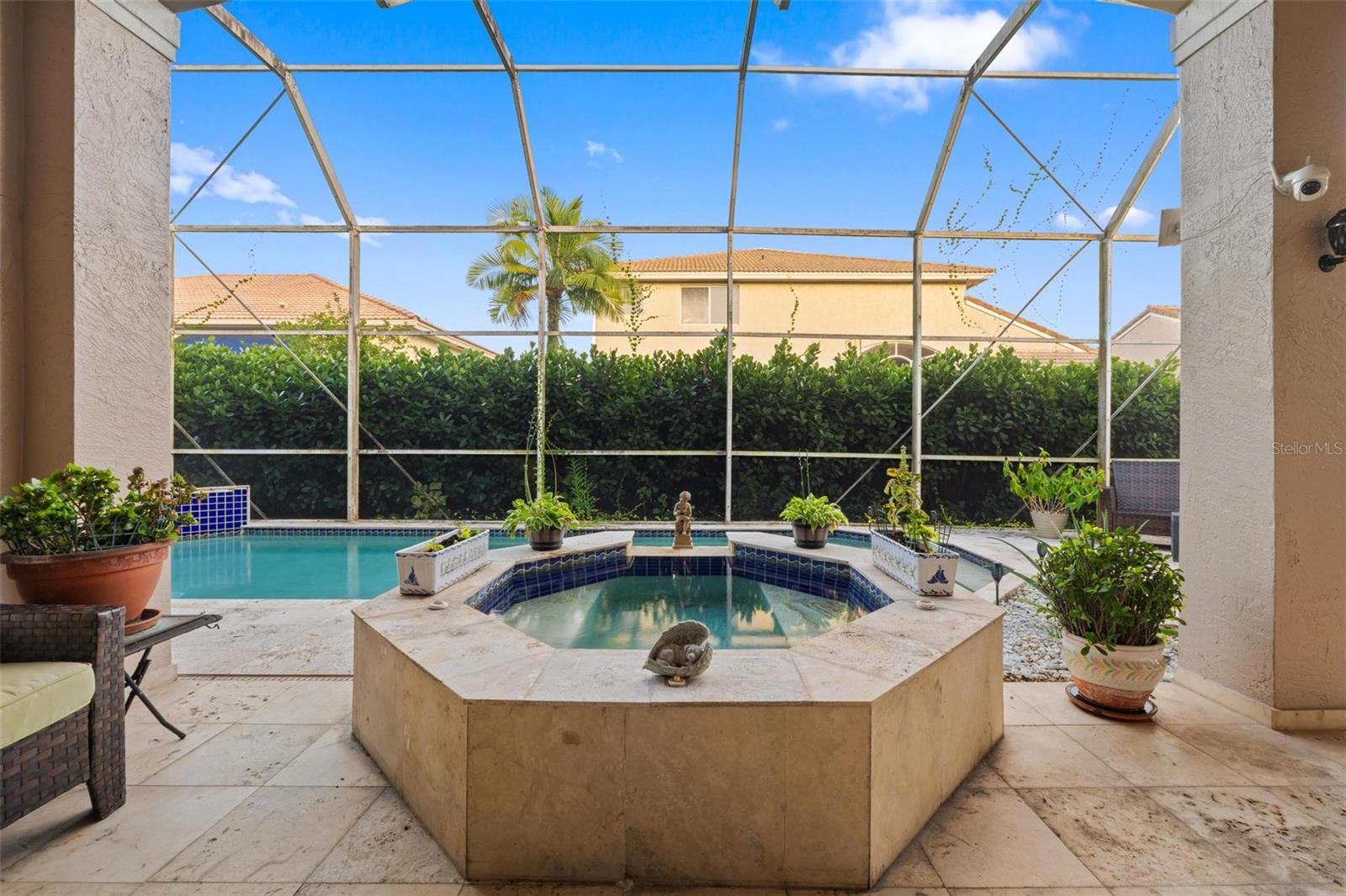 TWIN ACRES 154-15 B - Residential