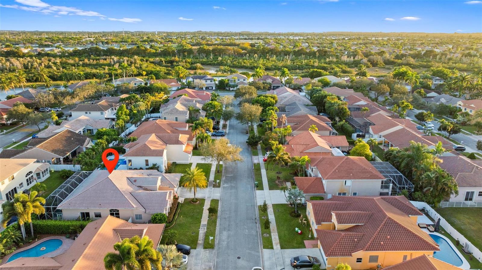 TWIN ACRES 154-15 B - Residential