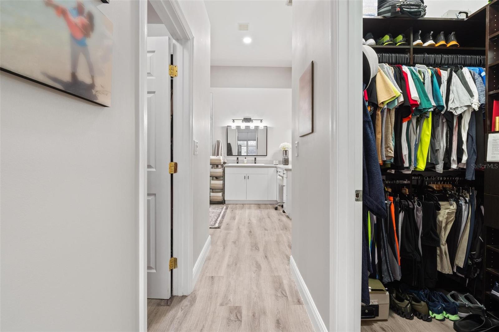 TWIN ACRES 154-15 B - Residential