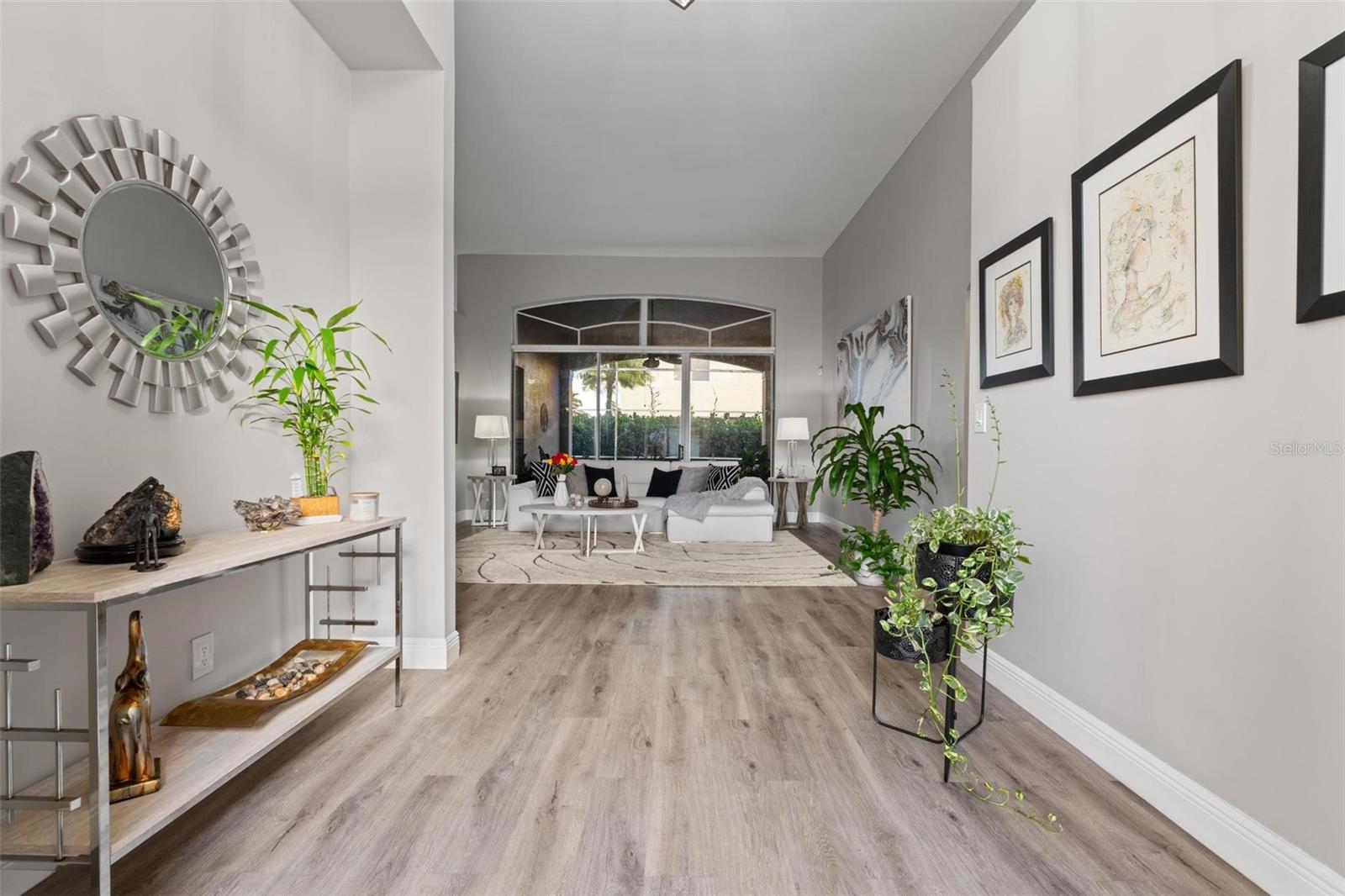 343 SW 187TH TERRACE