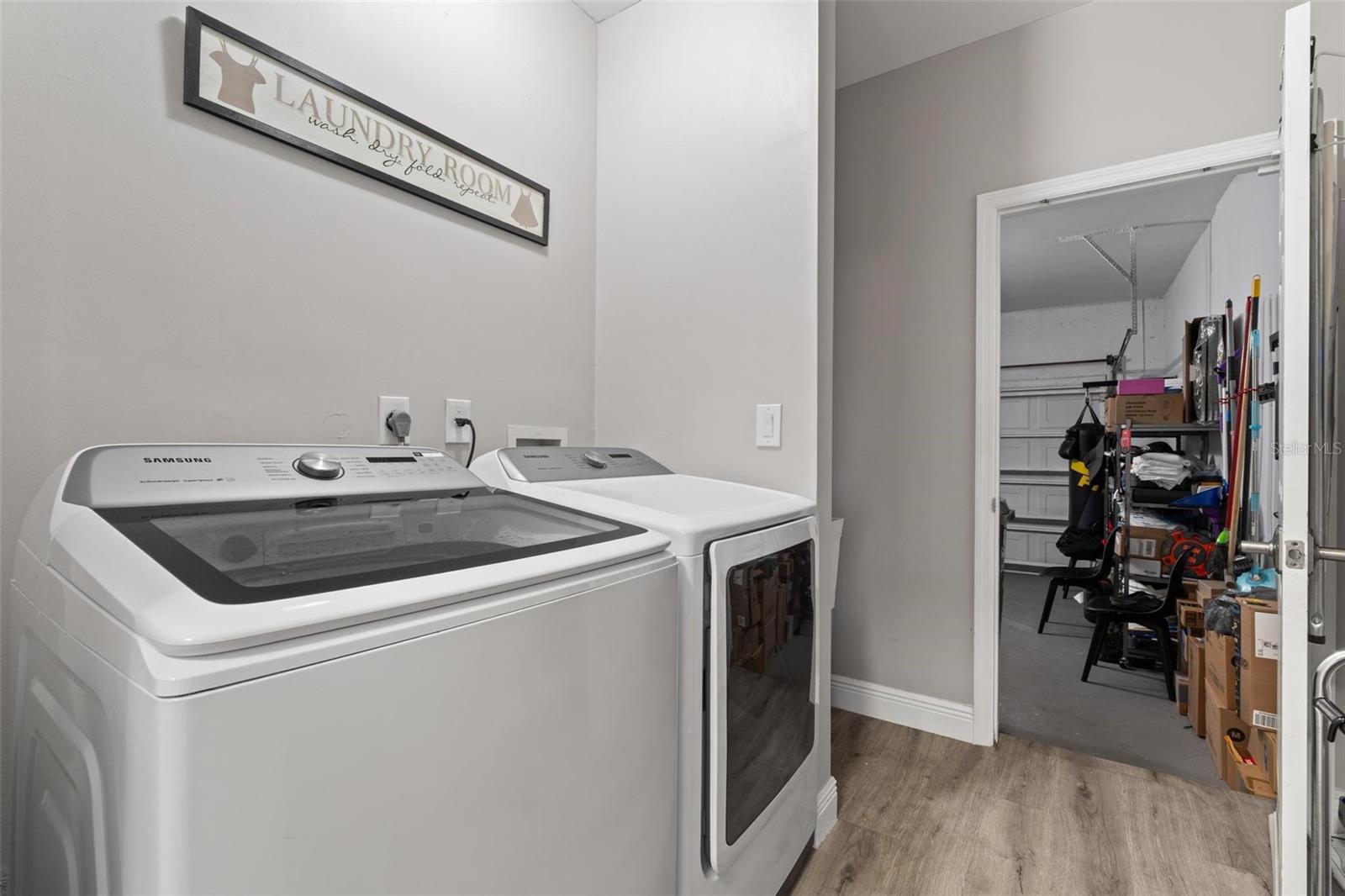 TWIN ACRES 154-15 B - Residential