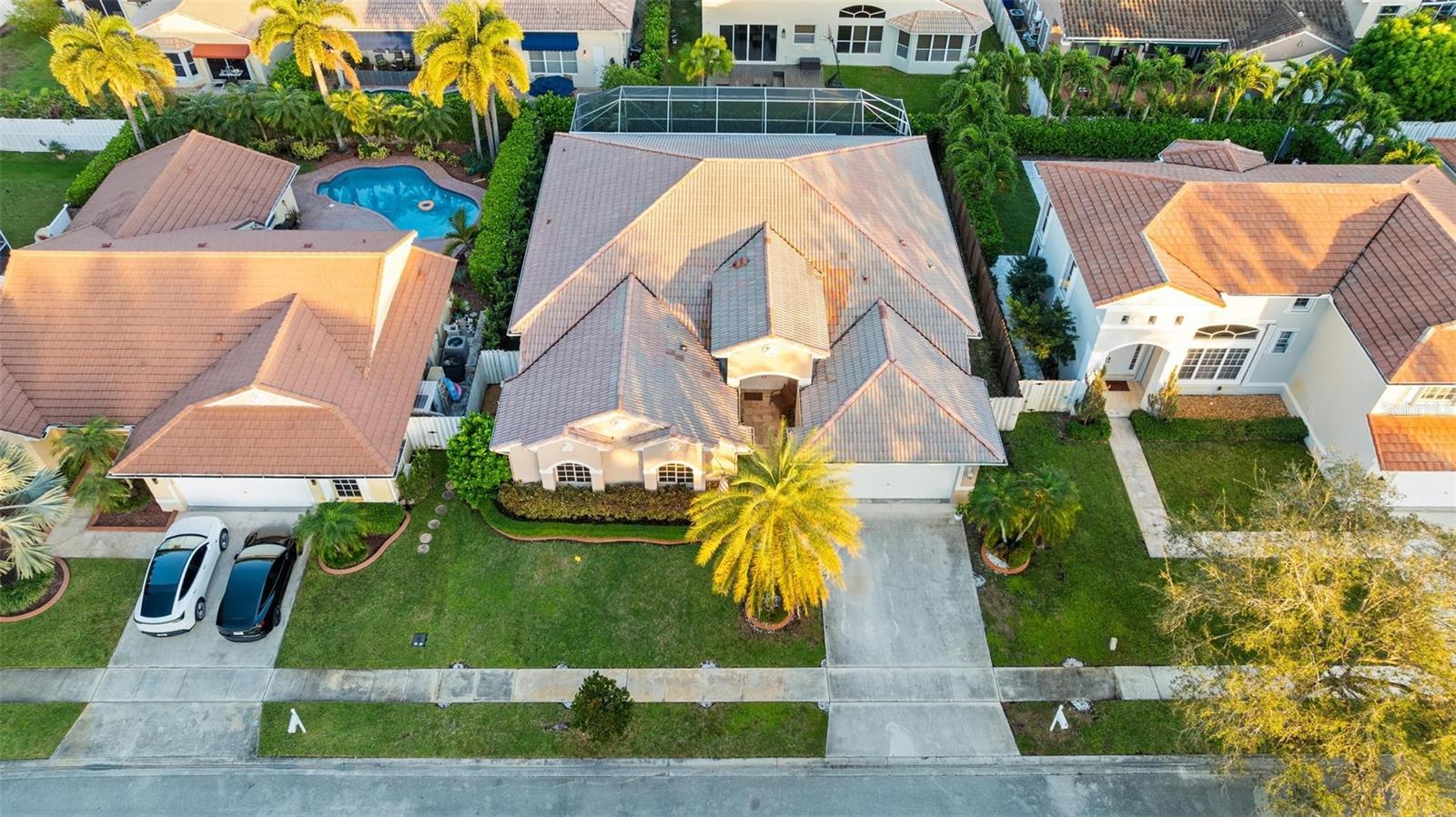 TWIN ACRES 154-15 B - Residential