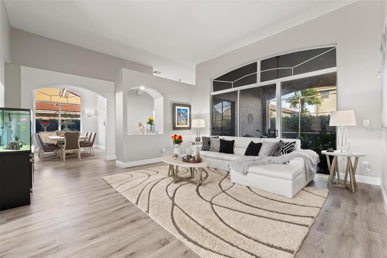 TWIN ACRES 154-15 B - Residential