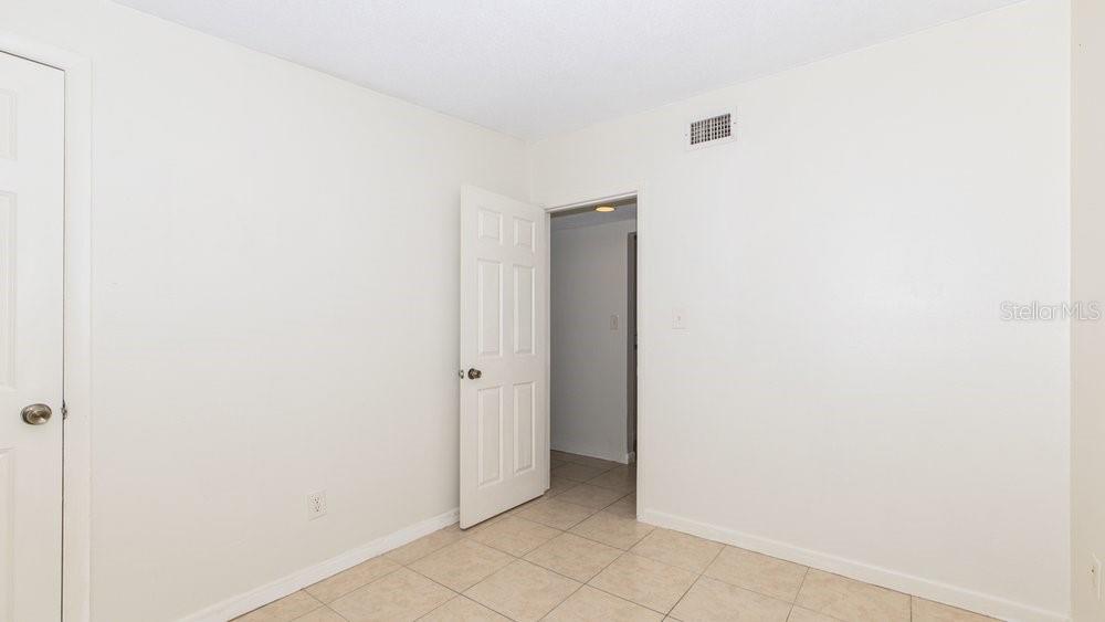 BAY ST PARK - Residential