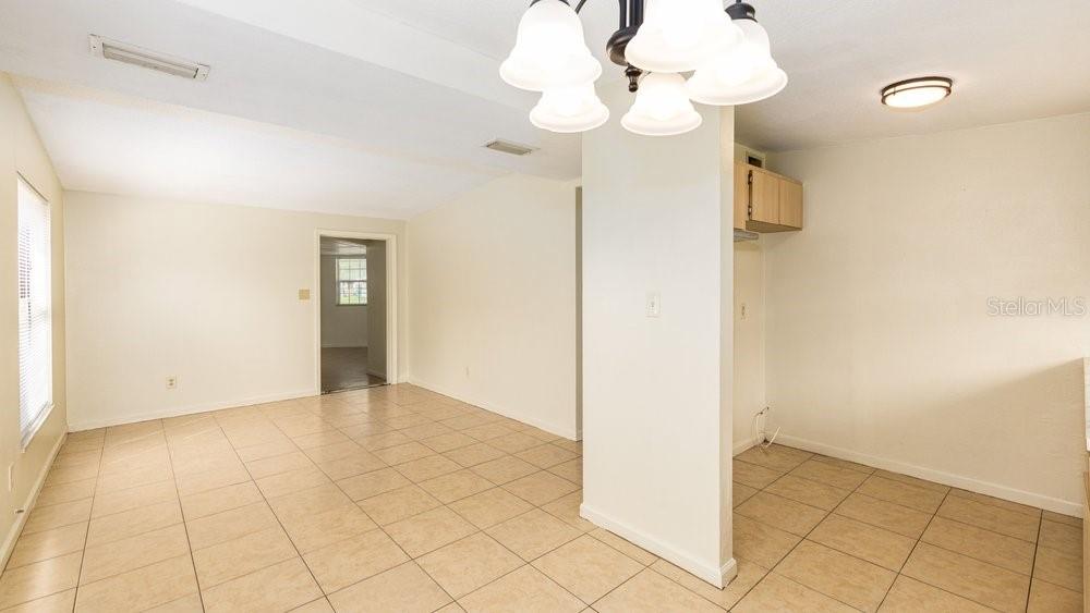 BAY ST PARK - Residential