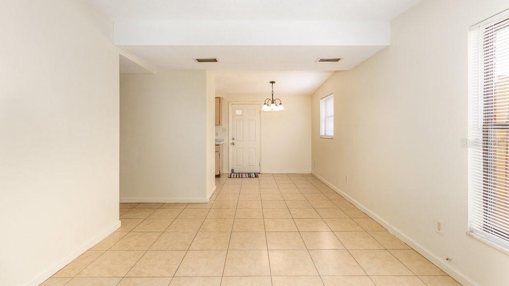 BAY ST PARK - Residential