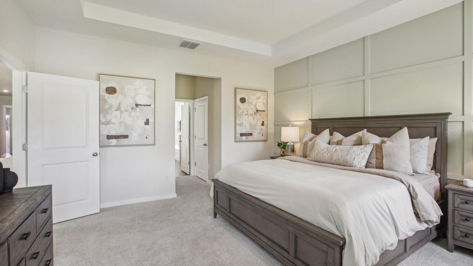 TWO RIVERS - Residential