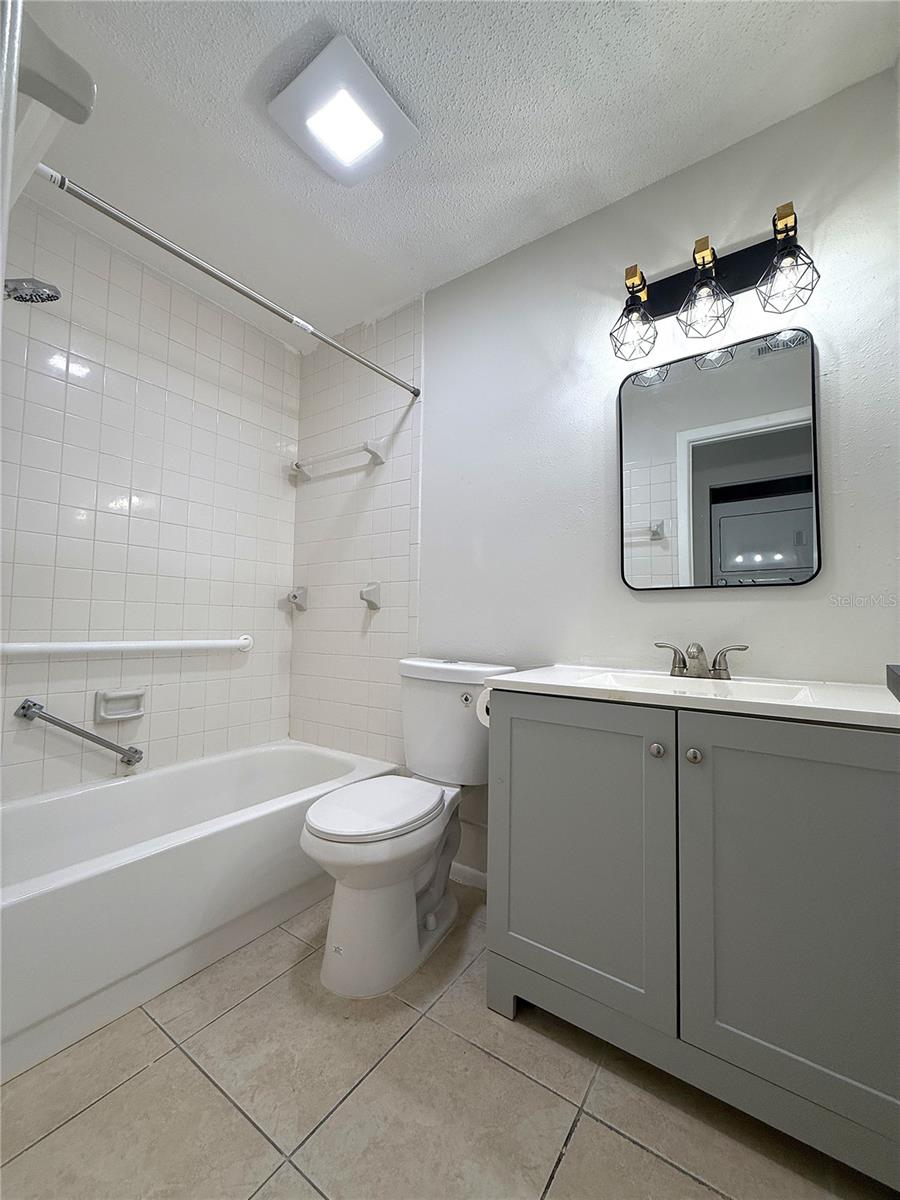 VETERANS VILLAS PH 01 - Residential Lease