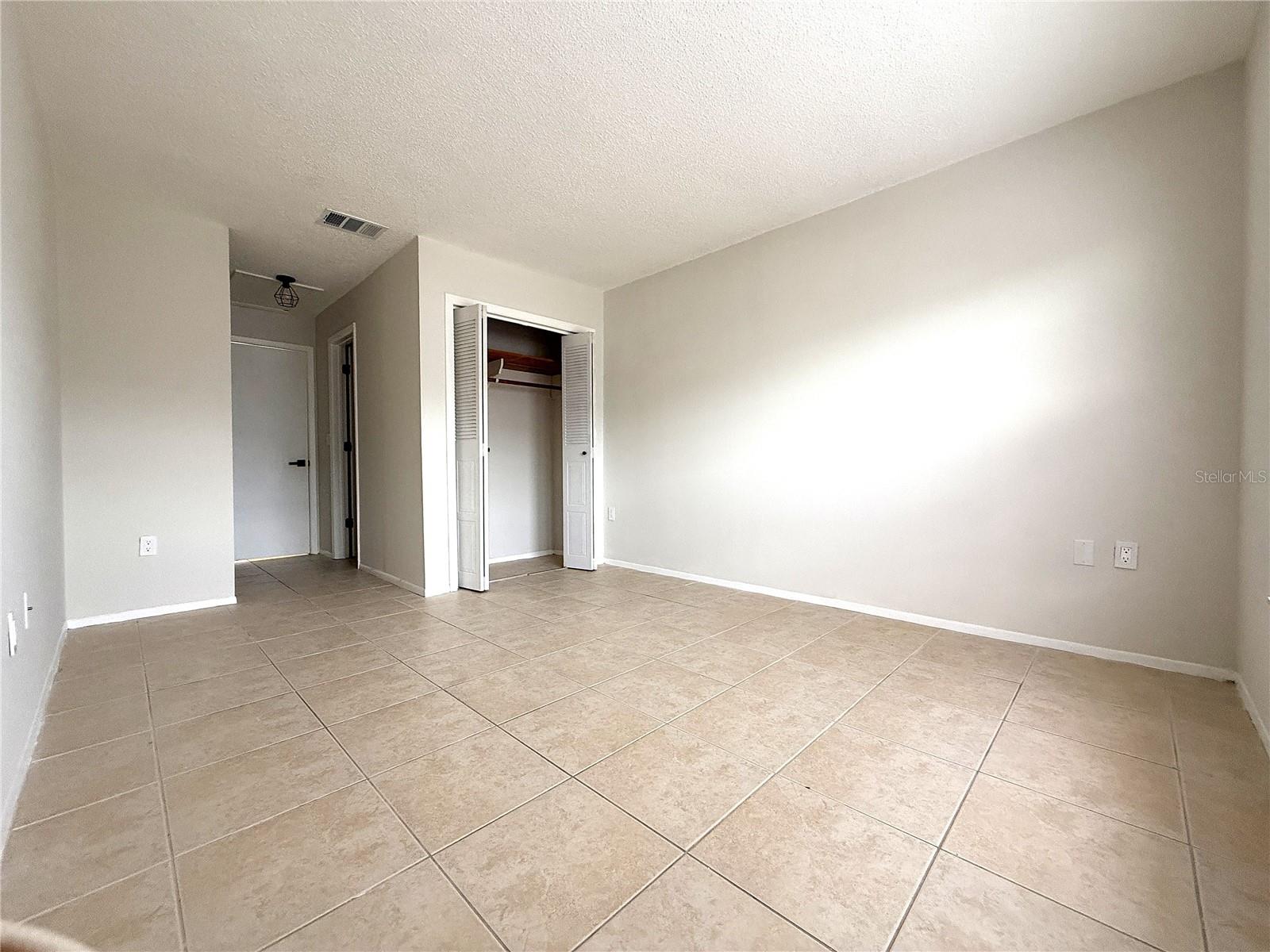 VETERANS VILLAS PH 01 - Residential Lease