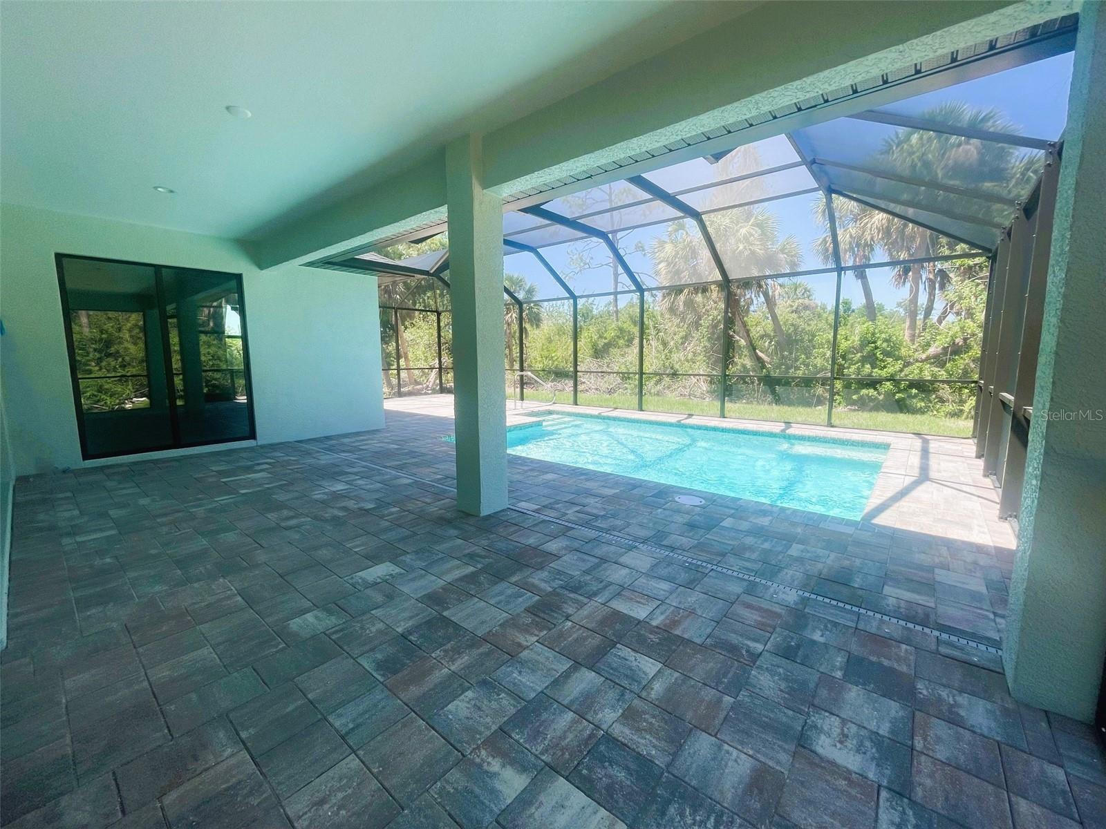 220 JENNIFER DRIVE