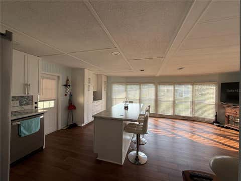 Tiny photo for 48 S Bobwhite Road, Wildwood, FL 34785 (MLS # G5115677)