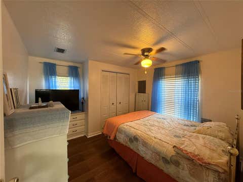 Tiny photo for 48 S Bobwhite Road, Wildwood, FL 34785 (MLS # G5115677)