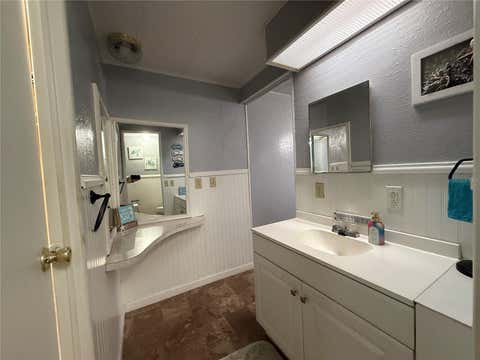 Tiny photo for 48 S Bobwhite Road, Wildwood, FL 34785 (MLS # G5115677)